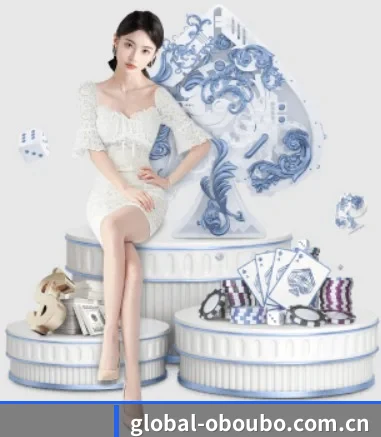 global-oboubo.com.cn APP